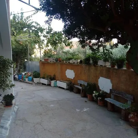 Апарт-отель La Cite Family Hotel & Apartments-Studio For 4 *