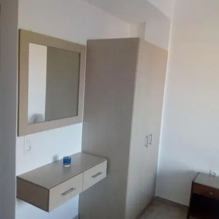 La Cite Family Hotel & Apartments-Studio For 4 Appart hôtel